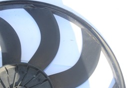 2002-2006 MINI COOPER S RADIATOR FAN  R1436 image 12