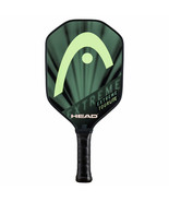 Head Extreme Tour Lite Pickleball Paddle Performance Pro Carbon Fiber Gr... - €129,62 EUR