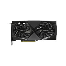 PNY VCG5060T16DFXPB1 PNY GEFORCE RTX 5060 TI 16GB DUAL FAN - $14,126.03 MXN