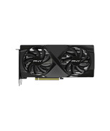 PNY VCG5060T16DFXPB1 PNY GEFORCE RTX 5060 TI 16GB DUAL FAN - $14,102.05 MXN
