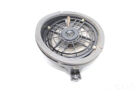 98-01 MERCEDES-BENZ W163 ML320 BOSE FRONT LEFT DRIVER SIDE DOOR SPEAKER E6317 image 4