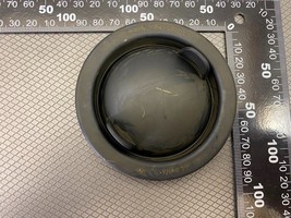 OEM 2014-2017 Ford Expedition Head Light Bulb Dust Cap Cover 4S4X-13N168-A - $12.86