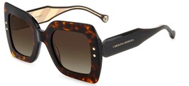 Carolina Herrera Mod. Her 0082_S - £249.09 GBP