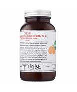Tribe Skincare Wild Harvested Biwa Herbal Tea (???) from Chiba Prefectur... - £18.11 GBP