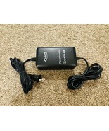 GameCube Power Supply Adapter Intec - $11.87