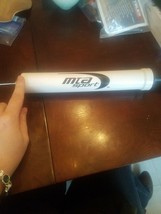 MTA Sport Pump - $30.57