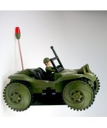 Westminster Camo Buggy Patrol Toy - $15.83