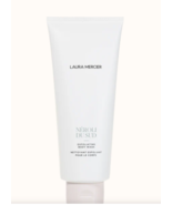 Laura Mercier Neroli Du Sud  Exfoliating Body Wash   7.5oz NIB FACTORY S... - €21,39 EUR