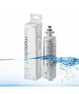 Genuine OEM Kenmore Clear 46-9690 469690 Refrigerator Water Filter ADQ36... - €17,33 EUR