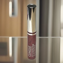 Clinique Full Potential Lips Plump and Shine Lip Gloss 11 Sugar Plump NW... - €24,47 EUR