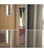Clinique Full Potential Lips Plump and Shine Lip Gloss 11 Sugar Plump NW... - $28.70