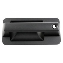 Exterior Door Handle For 1994-2002 Chevy CK Pickup Front Passenger Side ... - $129.94