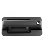 Exterior Door Handle For 1994-2002 Chevy CK Pickup Front Passenger Side ... - $129.94