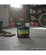 SOCONT Corrugated Metal Garden Edging, 10&quot;×10Ft Durable Landscape Border... - $58.73 CAD