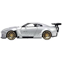 Item image 6