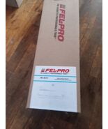 MS96701 Felpro Exhaust Manifold Gaskets Set New for 4 Runner Toyota 4Runner - $50.14