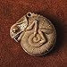 Item image 11