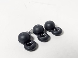 Sony LinkBuds - Lot - NOT WORKING - GRAY - $24.60