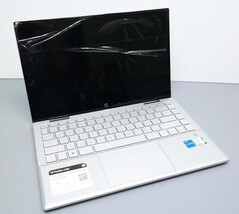 HP Pavilion 15-EG2079NR 15.6" Core i5-1235U 8GB 256GB SSD ISSUE image 3