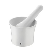 WMF 645416040 Mortar  - $80.00