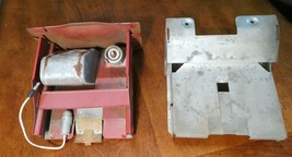 Item image 8