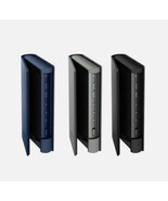 New Genuine Soft Flip Case Bag CKS-NWA300 for Sony Walkman NW-A300 A306 ... - $35.63+