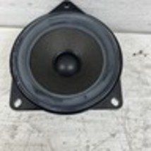 2006-2011 BMW E60 525 530 REAR LEFT OR RIGHT SIDE DOOR SPEAKER J4105 image 13
