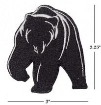Item image 12
