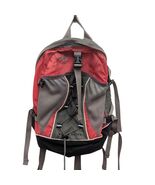 EMS Eastern Mountain Sports Water Slide Pink Hiking Water Hydration Back... - $199.99