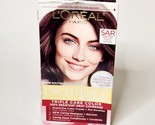 L&#39;Oreal Paris Excellence Triple Protection Permanent Hair Color 5AR Medi... - £9.91 GBP