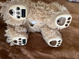 Item image 13