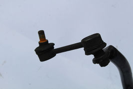 2009-2013 TOYOTA MATRIX AWD FRONT STABILIZER SWAY BAR W/ END LINK K820 image 2