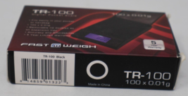 Item image 3