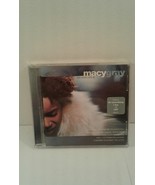 On How Life Is - Macy Gray (CD, 1999) - €5,16 EUR