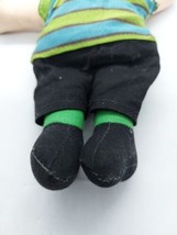Item image 4
