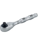 CRAFTSMAN V-SERIES Ratchet, 1/4 Inch Drive, 80-Tooth (CMMT86301V) - $53.76