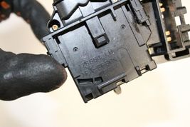2000-2005 TOYOTA CELICA GT GTS WINDSHIELD WIPER SWITCH STALK J9017 image 6