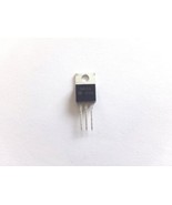 Specifications Military Transistor Silicon 2N6107,2N6134,BD710,BDT96 1-
... - $107.43 MXN