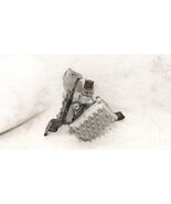 2006-07 Toyota Highlander Lexus Rx400h Cooler Pump 35300-48010 - €82,43 EUR