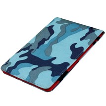 Older golf score wallet camouflage golf score pocketbook scoring golf gifts accessories thumb200