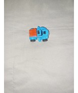 Gears Complete Vintage 1984 G1 Transformers Hasbro Action Figure - €10,27 EUR