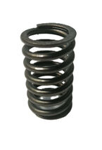 Simms 506338 Spring for some simms minimec fuel injection pumps - $11.14