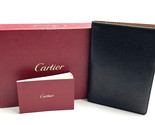 Cartier Wallets Must de wallet 335582 - £200.26 GBP