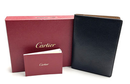 Cartier Wallets Must de wallet 335582 - £197.93 GBP