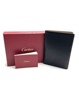 Cartier Wallets Must de wallet 335582 - £199.03 GBP