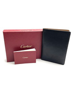 Cartier Wallets Must de wallet 335582 - $341.50 CAD
