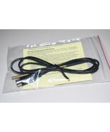 Vernier DCT-DIN Direct Connect Temperature Probe New (2H) - $230.71 MXN