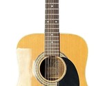 Alvarez Guitar - Acoustic 5021 383481 - £195.61 GBP