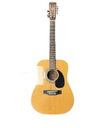 Alvarez Guitar - Acoustic 5021 383481 - £199.03 GBP