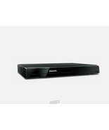 Philips Blu-Ray HD DVD Player Entertainment Watching Movies Home Theater... - $77.94 CAD